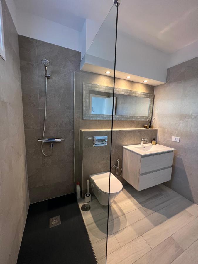 Boutique Studio, Sea Views Of Las Vistas And Free Wifi ปลายาเดลาสอเมริกาส ภายนอก รูปภาพ