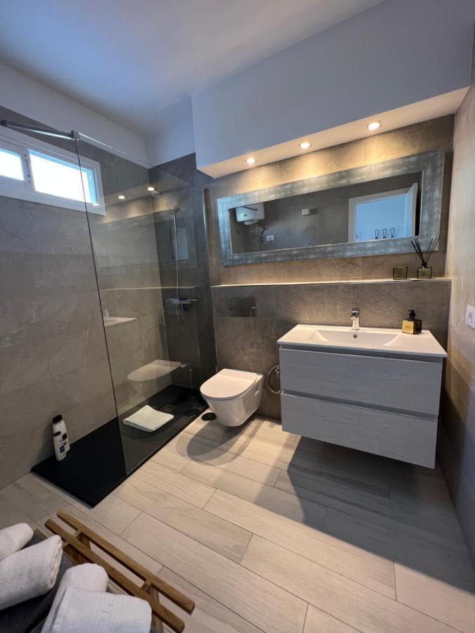 Boutique Studio, Sea Views Of Las Vistas And Free Wifi ปลายาเดลาสอเมริกาส ภายนอก รูปภาพ